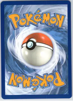 POKEMON TCG PIKACHU EX 219/191 SSP ULTRA RARE SURGING SPARKS POKEMON - Image 2