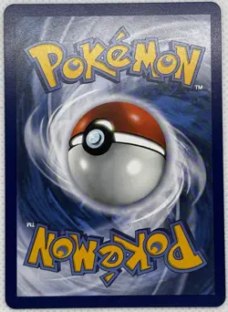 Pokemon TCG Steelix 150/132 Secret Rare Holo ENGLISH PACK FRESH MINT - Image 2