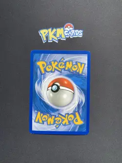 Pokemon TCG Bellsprout Legends Awakened 85/146 Regular LP. - Image 2