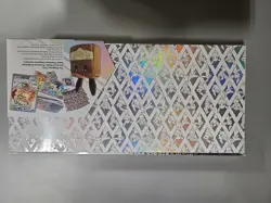 Pokemon Prismatic Evolutions SPC Super Premium Collection - Brand New & Sealed - Image 1