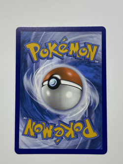 Pokemon TCG Zekrom Ex 172/86 Black Bolt Holo NM/Mint - Image 2