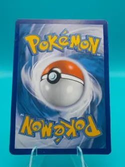 Frillish 44/149 Boundaries Crossed Pokemon TCG Reverse Holo Near Mint/Mint - Image 2