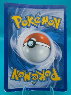 Pignite 25/149 Boundaries Crossed Pokemon TCG Reverse Holo Moderately Played - Image 2