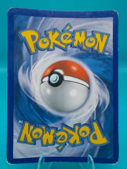 Electrode 52/149 Boundaries Crossed Pokemon TCG Reverse Holo Lightly Played - Image 2