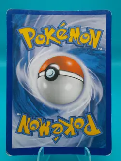 Whirlipede 73/149 Boundaries Crossed Pokemon TCG Reverse Holo Lightly Played - Image 2