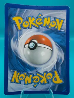 Gothita 75/149 Boundaries Crossed Pokemon TCG Reverse Holo Lightly Played - Image 2