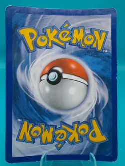 Gligar 80/149 Boundaries Crossed Pokemon TCG Reverse Holo LP - Image 2