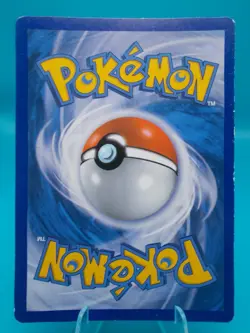 Switch 135/149 Boundaries Crossed Pokemon TCG Reverse Holo Lightly Played - Image 2