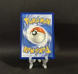 Lugia V 138/195 Holo Rare V Silver Tempest 2022 Pokemon TCG - NM - Image 2