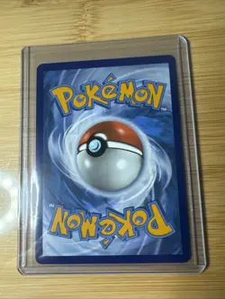 Megaton Blower 182/191 - ACE Trainer - Surging Sparks SPEC Ultra Rare NM Pokemon - Image 2