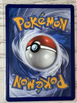 Victini VMAX 022/163 - Battle Styles - Ultra Rare Pokemon TCG - Image 2