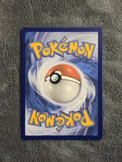 Pyroar 200/193 Illustration Rare SV: Paldea Evolved Pokemon TCG NM - Image 2