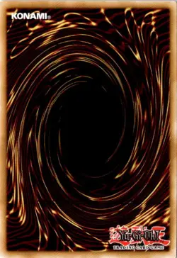 Kiwi Magician Girl Ultra Rare The Dark Side of Dimensions Movie Pack MVP1-EN016 - Image 2