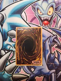 Curse of Dragon Super Rare | LOB-EN066 | Yu-Gi-Oh! 25th Anniversary - Image 2
