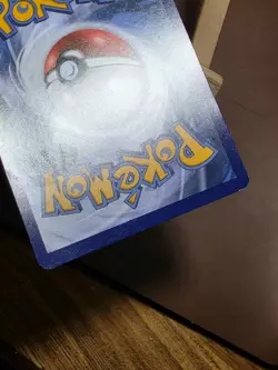 Pokemon HP/DMG Gallade 84/162 Holo - Breakthrough - Pokemon Card - Image 2