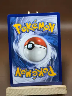 Pokemon HP/DMG Gallade 84/162 Holo - Breakthrough - Pokemon Card - Image 3