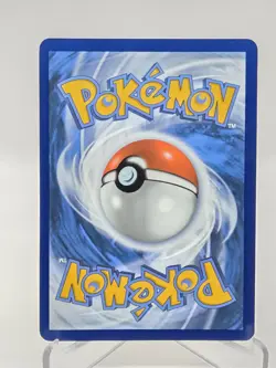 Scramble Switch ACE SPEC Holo SSP 186/191 Pokemon Trainer Card - Image 2
