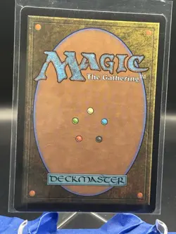 Sword of the Animist (PLST) ORI-240 MTG - Image 2