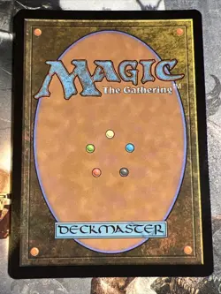 1x Yawgmoth, Thran Physician Foil (431) Borderless Dominaria Remastered DMR MTG - Image 2