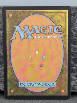LP - Umbral Mantle - Shadowmoor - MTG Magic the Gathering Lightly Played English - Image 2