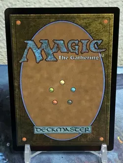 Umbral Mantle (White Border) Mystery Booster 2 Regular - Image 3