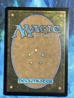 Umbral Mantle (White Border) Mystery Booster 2 Regular - Image 4