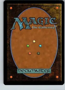 Galadhrim Bow - LTR - 618 - FOIL - Image 2