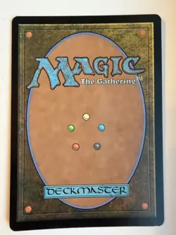 Worldly Tutor (Borderless) Dominaria Remastered Foil - Image 2