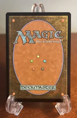 MTG Sol Ring (1494) *Galaxy Foil* Secret Lair: Through Wormhole NM Magic - Image 2