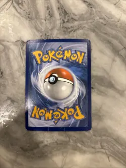 Pokemon Mewtwo-EX TCG Full Art Holo Card Breakthrough 157/162 - Image 4