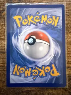 Pokemon Mewtwo GX Holo Ultra Rare TCG Card Hidden Fates 31/68 Full Art - Image 2