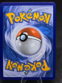 Pokemon TCG Snom 042/132 Mega Evolutions Reverse Holo NM - Image 2