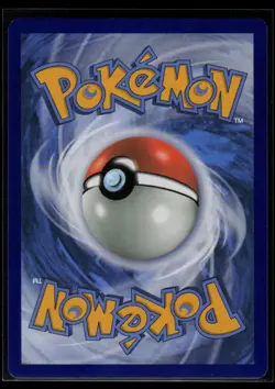 Gallade 84/162 Reverse Holo XY - BREAKthrough Holo Rare Pokemon TCG NM - Image 2