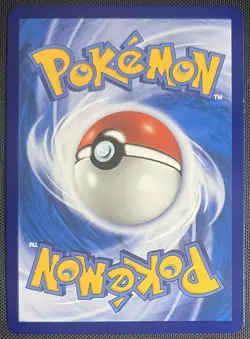 Shuckle 041/115 Pokemon Simplified Chinese Sword & Shield LI CS2aC - Image 2
