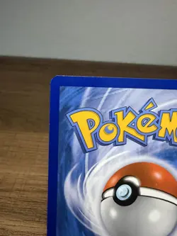 Primal Kyogre (Alpha) EX 55/160 Primal Clash Ultra Rare Holo Pokemon - Image 5