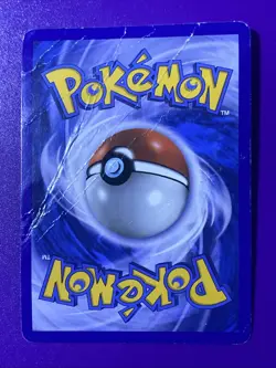 2009 Pokemon, Supreme Victors, #141/147 Absol G Lv.X, Holo Ultra Rare HP - Image 2