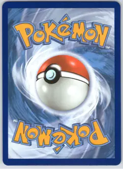 POKEMON TCG MIMIKYU VMAX 069/172 BRS HOLO RARE VMAX BRILLIANT STARS POKEMON - Image 2