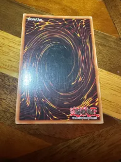 Relinquished SDP-001 Unlimited Edition Ultra Rare PL + BONUS - Image 2