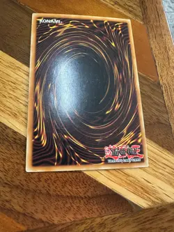 Dark Magician SYE-001 Unlimited Edition Super Rare PL + BONUS - Image 2