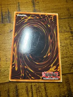 Acid Trap Hole DDS-005 Unlimited Edition Secret Rare PL + BONUS - Image 2