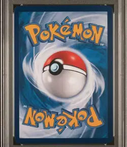 Pokemon S-Chinsese “Party of Battle” Reward Card Cynthia CSMPiC-031 SR Cynthia - Image 2