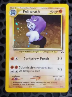 pokemon cards bundle of 13 - Image 1