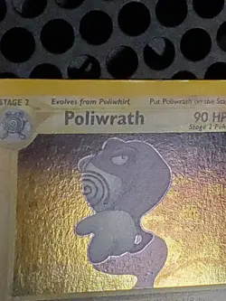 pokemon cards bundle of 13 - Image 2