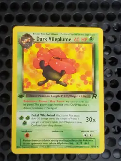 pokemon cards bundle of 13 - Image 3