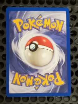 pokemon cards bundle of 13 - Image 4