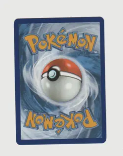 Pokemon TCG Snorlax Promo Holo Card 151 Scarlet and Violet 051 - Image 2