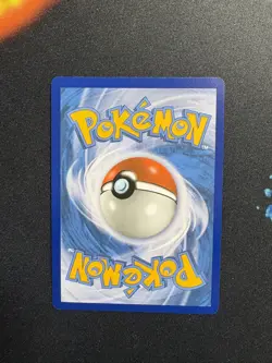 Pokemon Cards: Team Up Ultra Rare Full Art: Sabrina's Suggestion 181/181 mint - Image 2