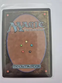 Mask of Griselbrand ~ Midnight Hunt [ NearMint ] [ Magic MTG ] - Image 2