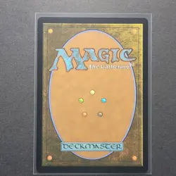 Luka Stadium - Strixhaven Stadium (Showcase) Foil - 0063 - Final Fantasy - MTG - Image 2