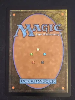 1x Heliod's Intervention (19) Theros Beyond Death LP MTG Magic the Gathering x1 - Image 2